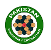Pakistan Carrom Federation | Official